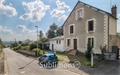 Image du bien UBI473196251